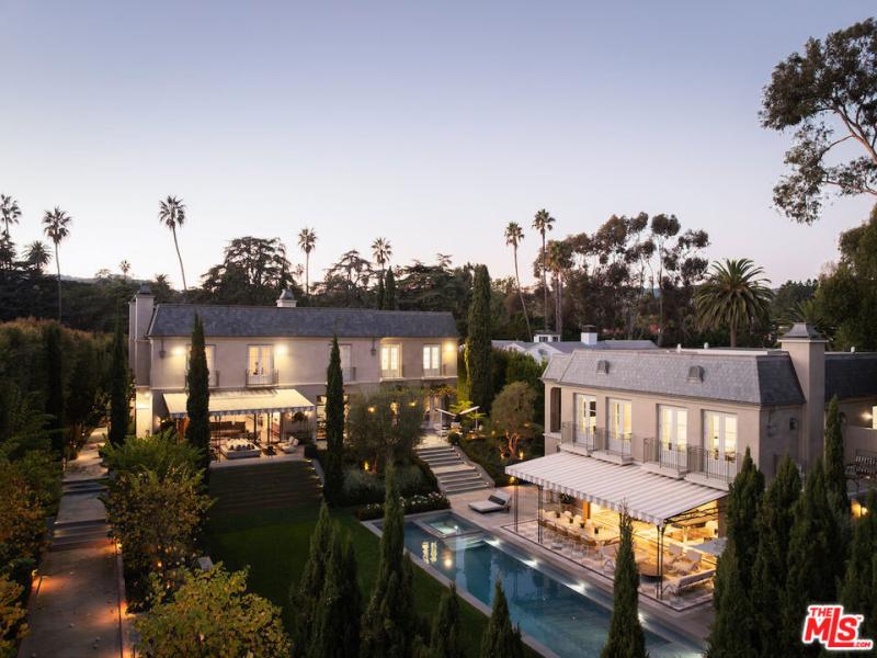 MLS #25615191 image #0