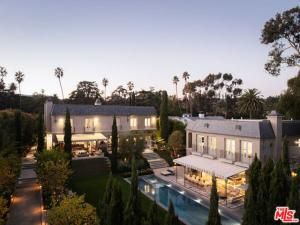 MLS #25615191 image #0