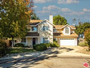 MLS #25615199 image #0