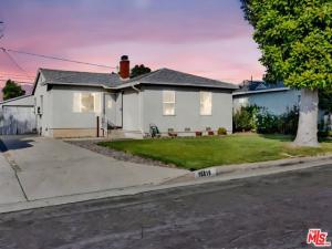 MLS #25615217 image #0