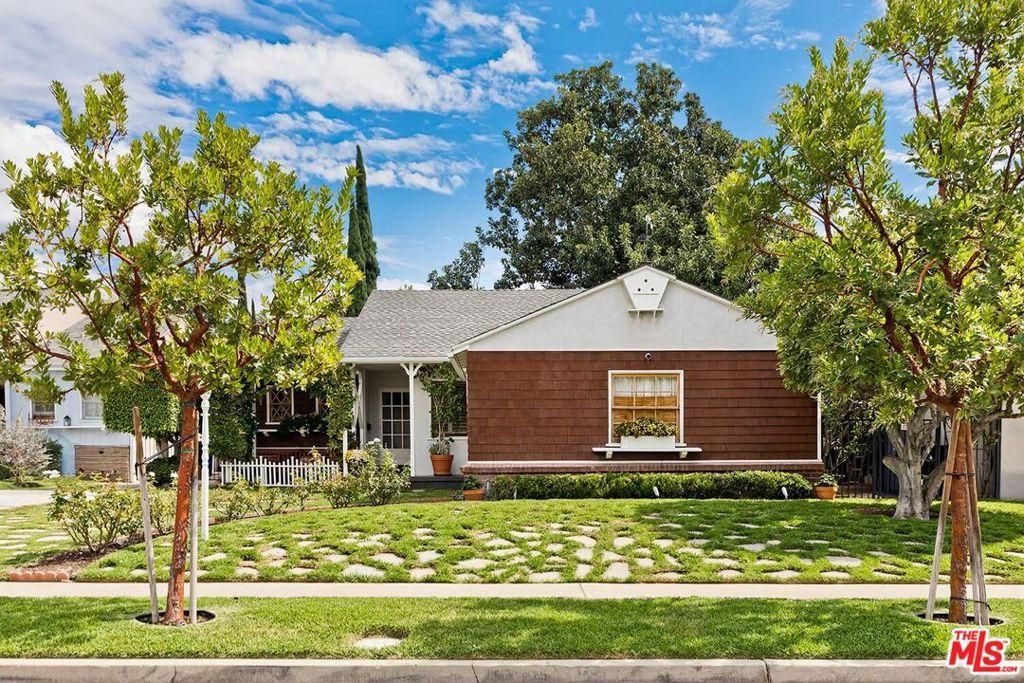 MLS #25615219 image #0