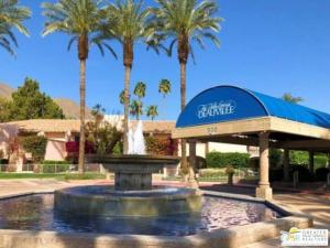 MLS #25615225PS image #0