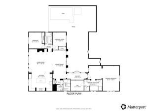 MLS #25615229PS image #0