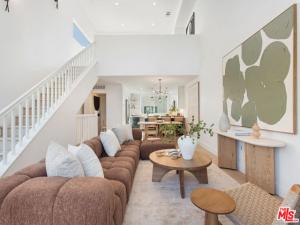 MLS #25615251 image #0