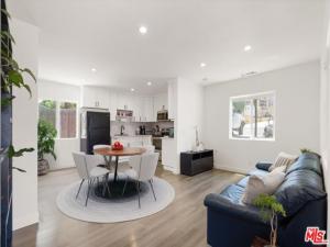 MLS #25615261 image #0