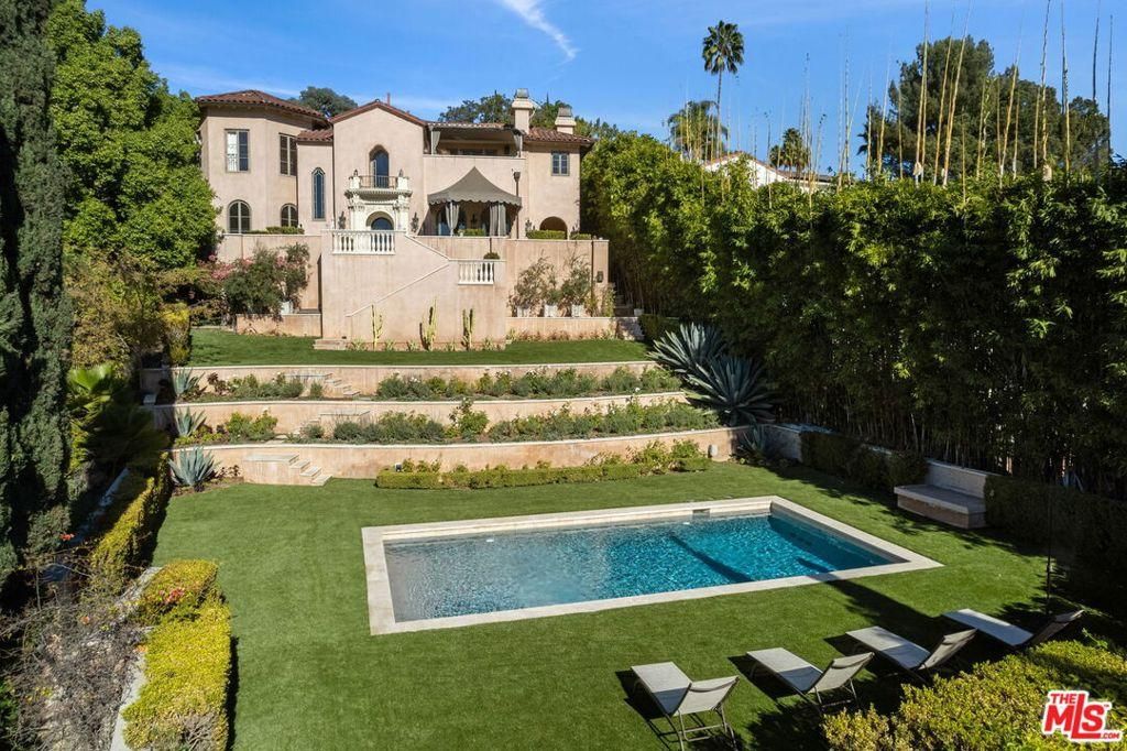 MLS #25615265 image #0