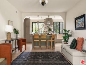 MLS #25615271 image #0