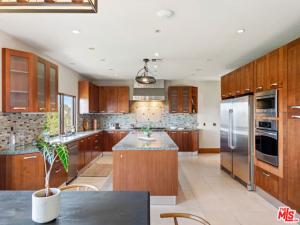 MLS #25615273 image #0