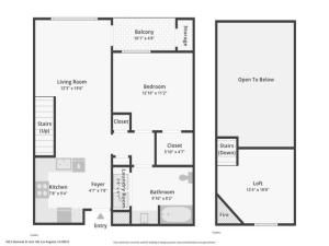 MLS #25615293 image #0