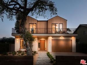 MLS #25615323 image #0