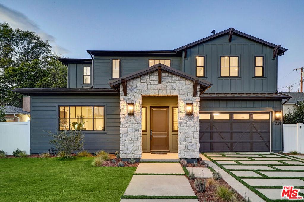 MLS #25615333 image #0