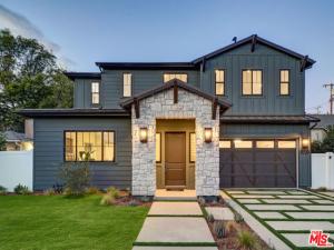 MLS #25615333 image #0