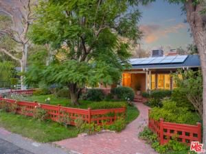 MLS #25605941 image #0