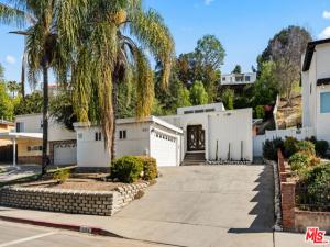 MLS #25615357 image #0