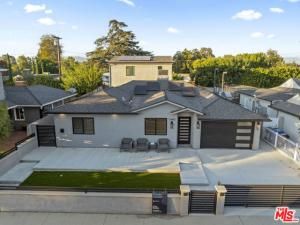 MLS #25615379 image #0