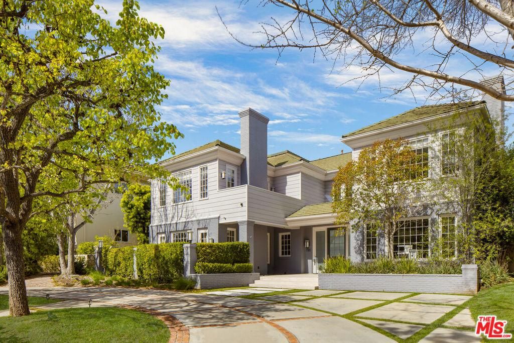 MLS #25615389 image #0