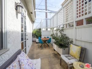 16th ST #10 Santa Monica CA 90403 MLS #25615397 45 MLS #25615397 image #0