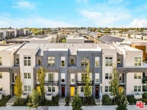 MLS #25615407 image #0