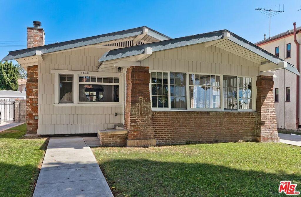 MLS #25615419 image #0