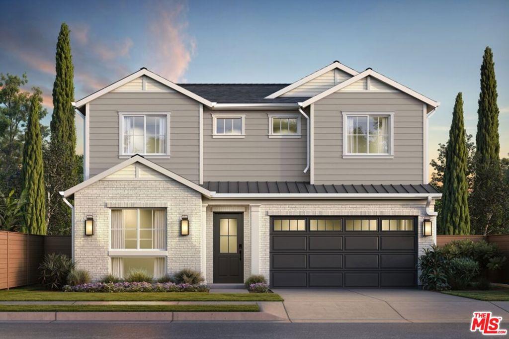 MLS #25615431 image #0