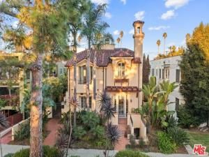 MLS #25615435 image #0