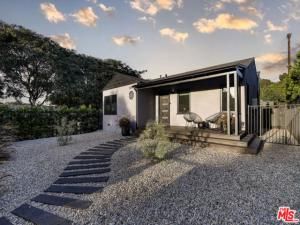 MLS #25615443 image #0