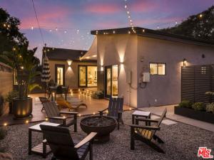 MLS #25615443 image #0