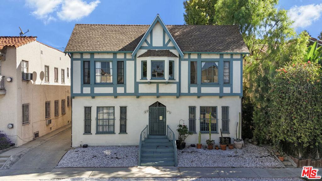 MLS #25615455 image #0