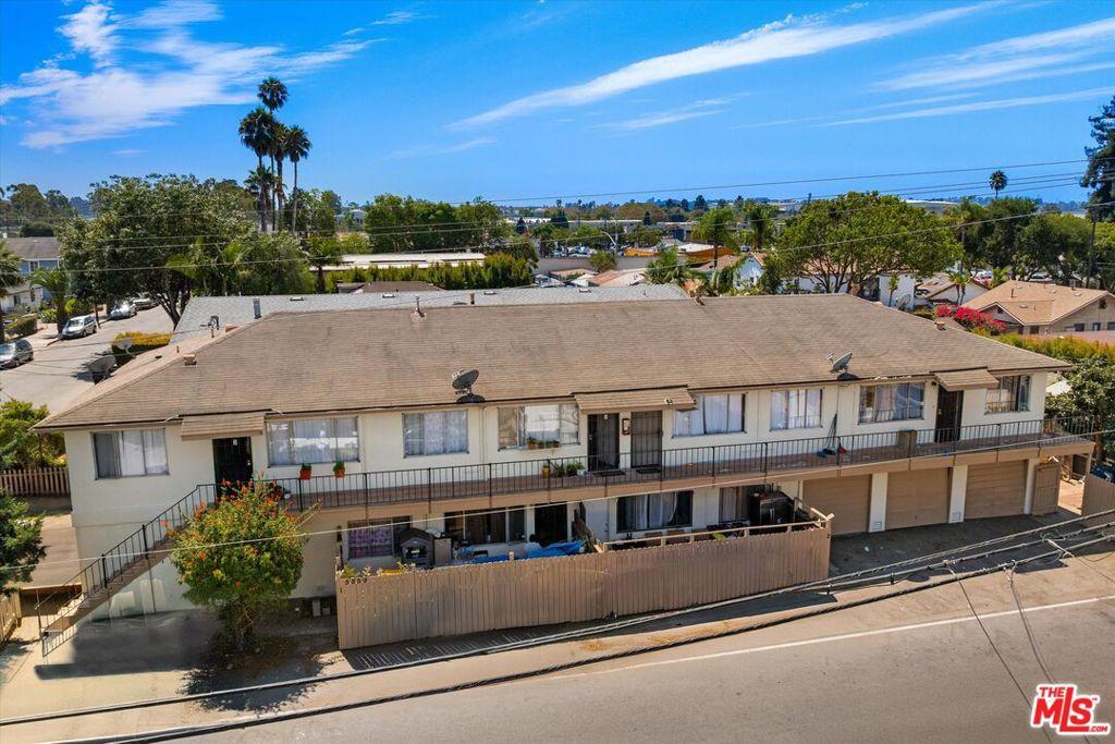 MLS #25615465 image #0