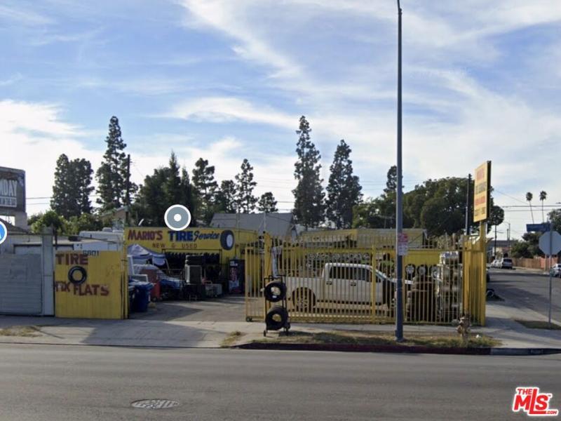 MLS #25615485 image #0