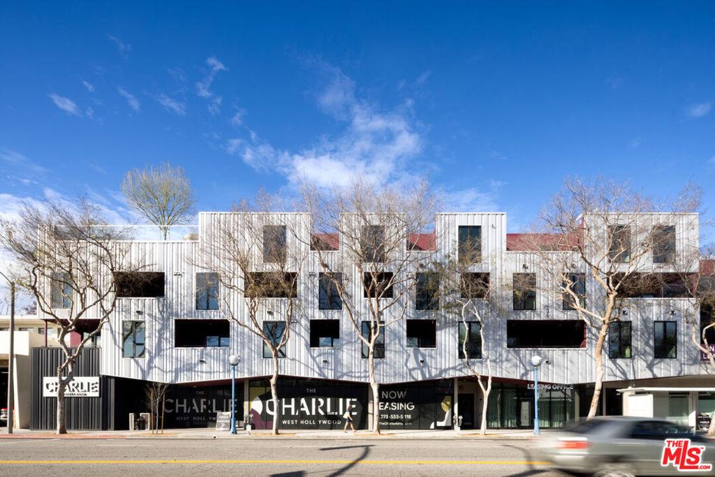 MLS #25615513 image #0