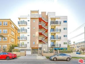 MLS #25615541 image #0