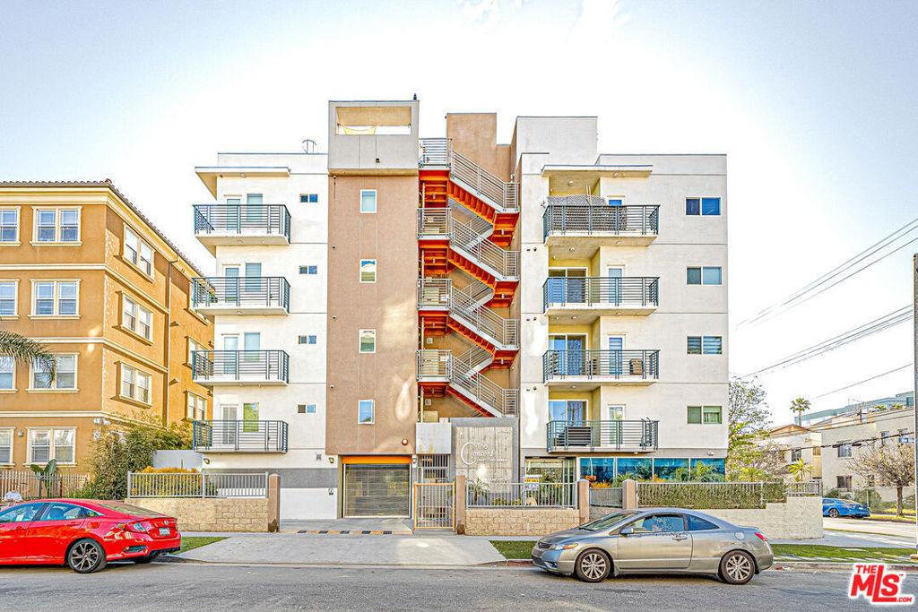 MLS #25615541 image #0