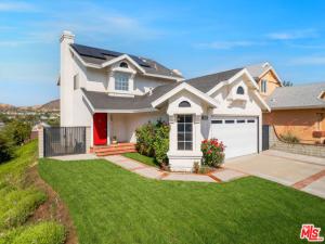 MLS #25615543 image #0