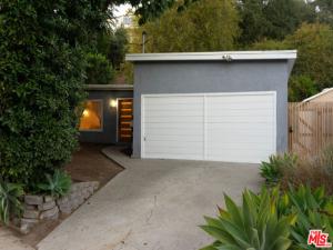 MLS #25615559 image #0