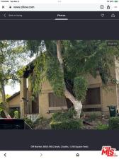 MLS #25615569 image #0