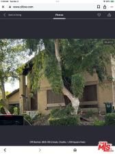 MLS #25615569 image #0