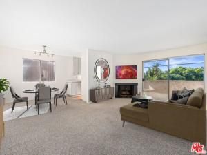 MLS #25615575 image #0