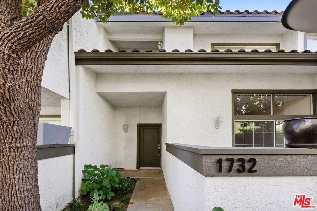 MLS #25615585 image #0