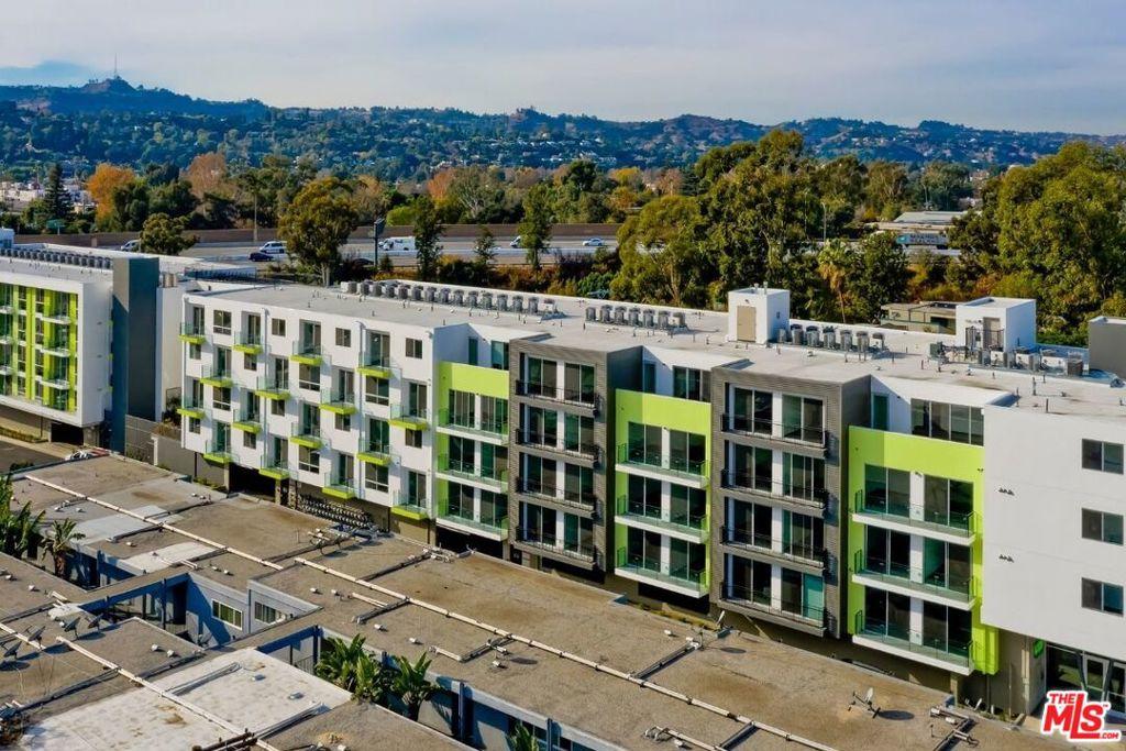 MLS #25615607 image #0