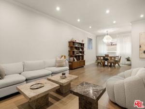 MLS #25615615 image #0