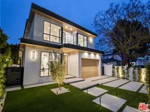 MLS #25615619 image #0