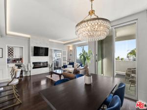 MLS #25615625 image #0