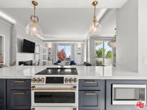 MLS #25615625 image #0