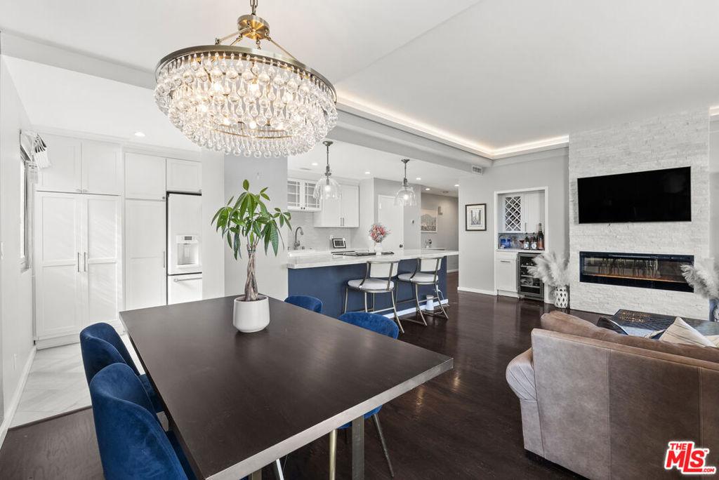 MLS #25615625 image #0