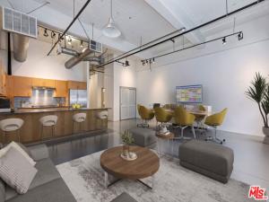 MLS #25615633 image #0