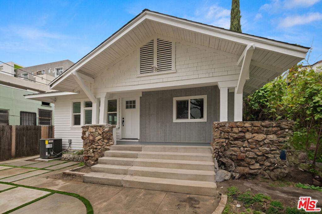 MLS #25615665 image #0