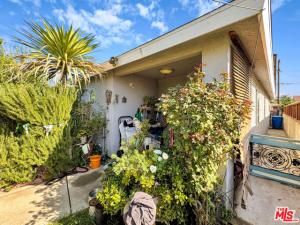 MLS #25615669 image #0