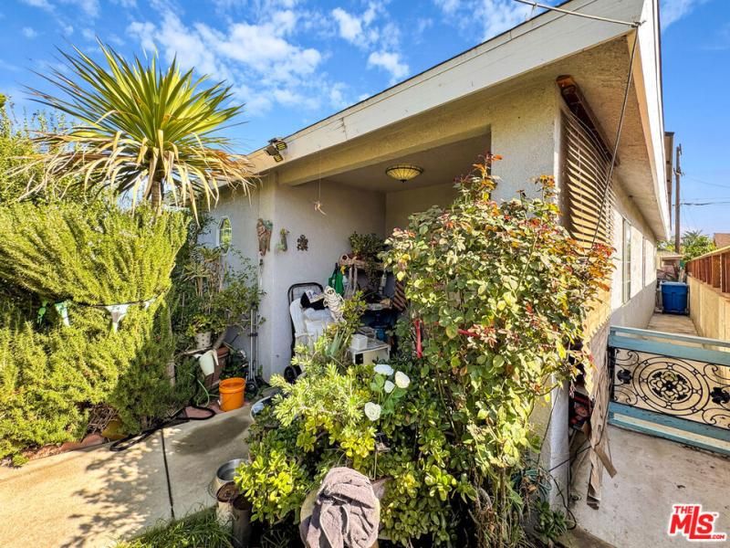 MLS #25615669 image #0