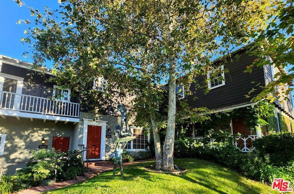 MLS #25615679 image #0